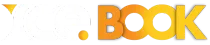 Ice Book