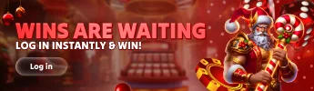 Login to Ice Book for fast one-tap gaming access