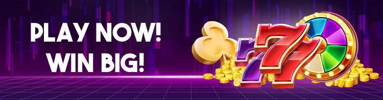 Ice Book Withdrawal Guide - Play Now! Win Big!